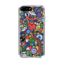 Slim Protection Case［ ROMANs - Octopus Salad ］