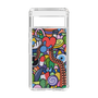 Slim Protection Case［ ROMANs - Octopus Salad ］
