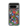 Slim Protection Case［ ROMANs - Octopus Salad ］
