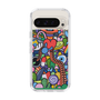 Slim Protection Case［ ROMANs - Octopus Salad ］
