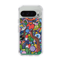 Slim Protection Case［ ROMANs - Octopus Salad ］