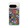 Slim Protection Case［ ROMANs - Octopus Salad ］