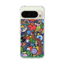Slim Protection Case［ ROMANs - Octopus Salad ］