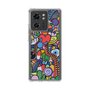 Slim Protection Case［ ROMANs - Octopus Salad ］