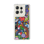 Slim Protection Case［ ROMANs - Octopus Salad ］