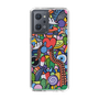 Slim Protection Case［ ROMANs - Octopus Salad ］
