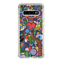 Slim Protection Case［ ROMANs - Octopus Salad ］