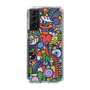 Slim Protection Case［ ROMANs - Octopus Salad ］