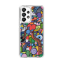 Slim Protection Case［ ROMANs - Octopus Salad ］