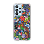 Slim Protection Case［ ROMANs - Octopus Salad ］