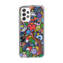 Slim Protection Case［ ROMANs - Octopus Salad ］