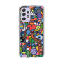 Slim Protection Case［ ROMANs - Octopus Salad ］