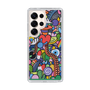 Slim Protection Case［ ROMANs - Octopus Salad ］