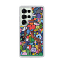Slim Protection Case［ ROMANs - Octopus Salad ］