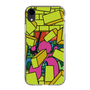 Slim Protection Case［ ROMANs - Go Beyond the Limit ］