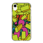 Slim Protection Case［ ROMANs - Go Beyond the Limit ］