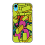 Slim Protection Case［ ROMANs - Go Beyond the Limit ］