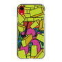 Slim Protection Case［ ROMANs - Go Beyond the Limit ］