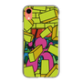 Slim Protection Case［ ROMANs - Go Beyond the Limit ］