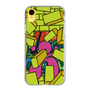 Slim Protection Case［ ROMANs - Go Beyond the Limit ］
