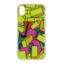 Slim Protection Case［ ROMANs - Go Beyond the Limit ］