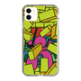 Slim Protection Case［ ROMANs - Go Beyond the Limit ］