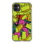 Slim Protection Case［ ROMANs - Go Beyond the Limit ］
