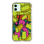 Slim Protection Case［ ROMANs - Go Beyond the Limit ］
