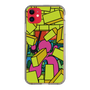 Slim Protection Case［ ROMANs - Go Beyond the Limit ］