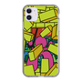 Slim Protection Case［ ROMANs - Go Beyond the Limit ］