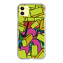 Slim Protection Case［ ROMANs - Go Beyond the Limit ］