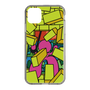 Slim Protection Case［ ROMANs - Go Beyond the Limit ］