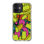 Slim Protection Case［ ROMANs - Go Beyond the Limit ］