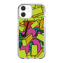 Slim Protection Case［ ROMANs - Go Beyond the Limit ］