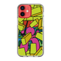 Slim Protection Case［ ROMANs - Go Beyond the Limit ］