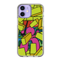Slim Protection Case［ ROMANs - Go Beyond the Limit ］