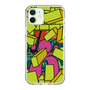 Slim Protection Case［ ROMANs - Go Beyond the Limit ］