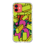 Slim Protection Case［ ROMANs - Go Beyond the Limit ］