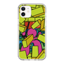 Slim Protection Case［ ROMANs - Go Beyond the Limit ］