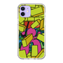 Slim Protection Case［ ROMANs - Go Beyond the Limit ］