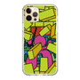 Slim Protection Case［ ROMANs - Go Beyond the Limit ］