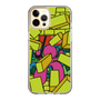 Slim Protection Case［ ROMANs - Go Beyond the Limit ］
