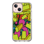 Slim Protection Case［ ROMANs - Go Beyond the Limit ］