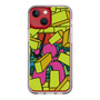 Slim Protection Case［ ROMANs - Go Beyond the Limit ］