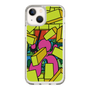 Slim Protection Case［ ROMANs - Go Beyond the Limit ］