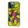 Slim Protection Case［ ROMANs - Go Beyond the Limit ］