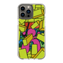 Slim Protection Case［ ROMANs - Go Beyond the Limit ］