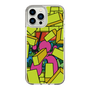 Slim Protection Case［ ROMANs - Go Beyond the Limit ］