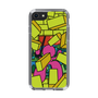 Slim Protection Case［ ROMANs - Go Beyond the Limit ］