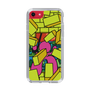 Slim Protection Case［ ROMANs - Go Beyond the Limit ］